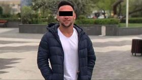 Fetiță de 8 ani, spulberată pe trecere de un pompier. Familia victimei este revoltată: „Nu-l interesa”